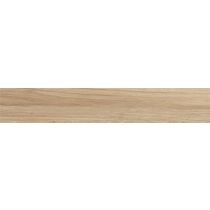 Ducale Cedar Anti-Slip 20x120 cm