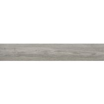 Ducale Grey Anti-Slip 20x120 cm