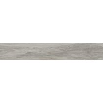 Ducale Grey Anti-Slip 20x120 cm