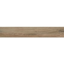 Ducale Henna Anti-Slip 20x120 cm