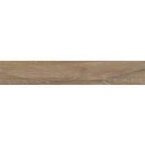 Ducale Henna Anti-Slip 20x120 cm