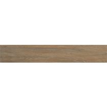 Ducale Henna Anti-Slip 20x120 cm