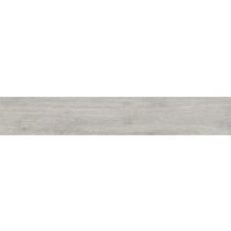 Ducale Moon Anti-Slip 20x120 cm