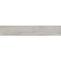 Ducale Moon 20x120 cm