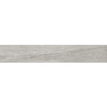 Ducale Moon 20x120 cm