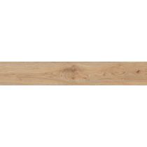 Ducale Cedar Anti-Slip 26x160 cm