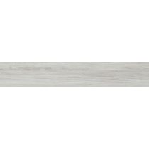 Ducale Moon Anti-Slip 26x160 cm