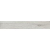 Ducale Moon Anti-Slip 26x160 cm