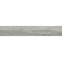 Ducale Grey 26x160 cm