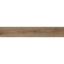 Ducale Henna 26x160 cm