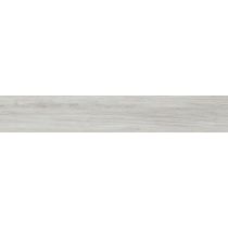 Ducale Moon 26x160 cm