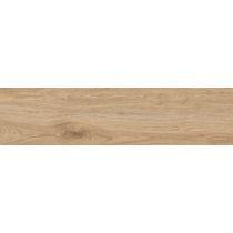 Ducale Cedar Anti-Slip 29,5x120 cm