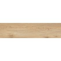 Ducale Cedar Anti-Slip 29,5x120 cm