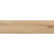 Ducale Cedar Anti-Slip 29,5x120 cm