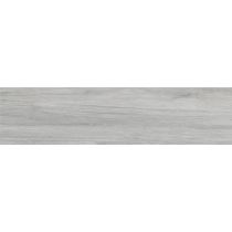 Ducale Moon Anti-Slip 29,5x120 cm