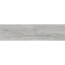 Ducale Moon Anti-Slip 29,5x120 cm