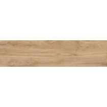 Ducale Cedar 29,5x120 cm