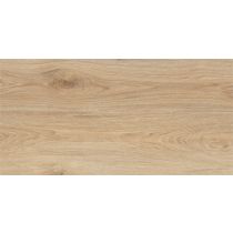 Ducale Cedar 60x120 cm