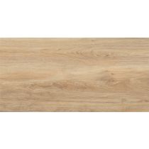 Ducale Cedar 60x120 cm