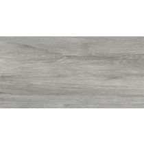 Ducale Grey 60x120 cm
