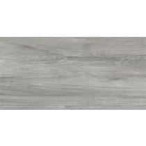 Ducale Grey 60x120 cm