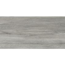 Ducale Grey 60x120 cm