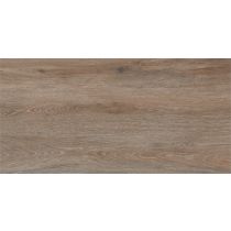 Ducale Henna 60x120 cm