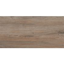 Ducale Henna 60x120 cm