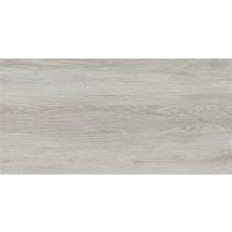 Ducale Moon 60x120 cm