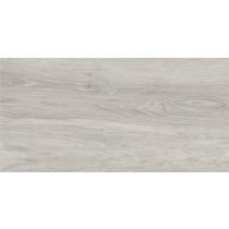 Ducale Moon 60x120 cm