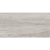 Ducale Moon 60x120 cm