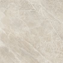 Electra Almond Natural 120x120 cm