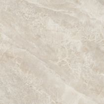 Electra Almond Natural 120x120 cm