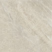 Electra Almond Pulido 120x120 cm