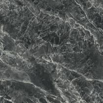 Electra Black Pulido 120x120 cm