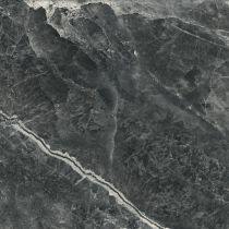 Electra Black Pulido 120x120 cm