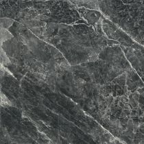 Electra Black Pulido 120x120 cm