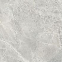 Electra Pearl Natural 120x120 cm