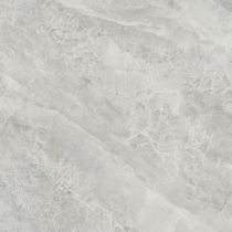 Electra Pearl Natural 120x120 cm