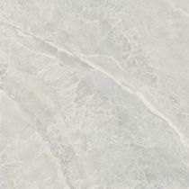 Electra Pearl Pulido 120x120 cm