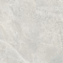 Electra Pearl Pulido 120x120 cm