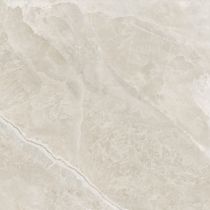 Electra Sand Natural 120x120 cm