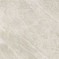 Electra Sand Natural 120x120 cm