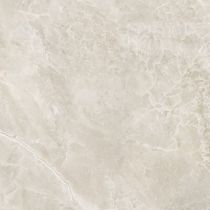 Electra Sand Natural 120x120 cm