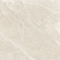 Electra Sand Pulido 120x120 cm