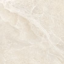 Electra Sand Pulido 120x120 cm