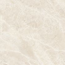 Electra Sand Pulido 120x120 cm