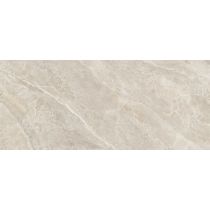 Electra Almond Natural 120x280 cm