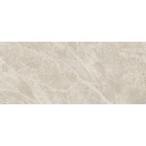 Electra Almond Natural 120x280 cm
