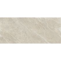 Electra Almond Pulido 120x280 cm